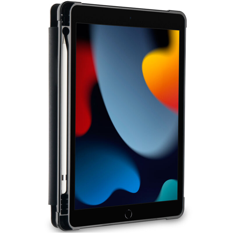 product image 7 - iPad 9th & 8th gen Case React Folio Series